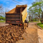 549163201_122228114318155275_7228984873050814083_n