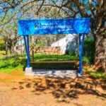 549299088_122228732372155275_755275413872376038_n