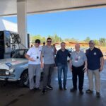 549471817_122228438468155275_1735131681603976960_n