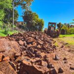 549726542_122228114474155275_1517763616549419408_n