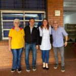 549866757_122228644088155275_8402226376120069902_n