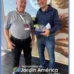 ¡Pasión por el motor y la historia en movimiento!