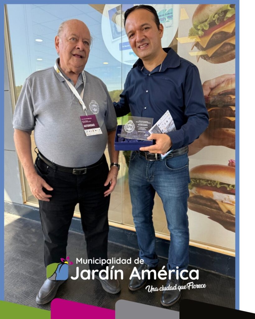 ¡Pasión por el motor y la historia en movimiento!