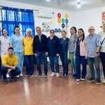 550086343_122228644064155275_981582606240357719_n