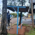 550091997_122228732504155275_1813998842673659284_n