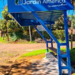 550305357_122228732012155275_5513378310682691509_n