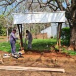 550449782_122228732054155275_694554347967813852_n