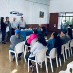 552175249_122229234314155275_7785040779673601263_n