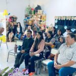 552444731_122229248078155275_4381308454332750670_n