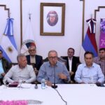 552726991_122229212066155275_6117449090624903509_n