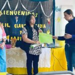 552803871_122229247766155275_1424106169664078614_n