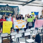 553002057_122229247934155275_7355436263252054769_n