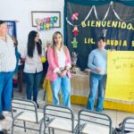 553140034_122229247892155275_1837270486602913229_n