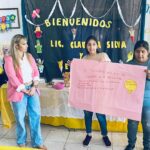 553339917_122229247850155275_8208803480372219589_n