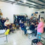 553602197_122229248096155275_3551573802399393746_n