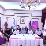 553759460_122229211040155275_921214952016839992_n