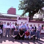 553904050_122229212078155275_3825974583486189317_n