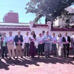 554401017_122229211964155275_5084857149925300903_n