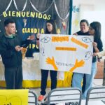 554426177_122229247808155275_1678479840382008448_n