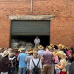 554783396_122229549482155275_7762436696026371881_n