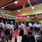 554923320_122229665402155275_8161758866199571075_n