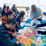 555012147_122229234302155275_1996652092778266196_n