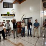 555472145_122229549050155275_4418117039392671326_n