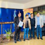 555543544_122229541118155275_4421926946854187169_n