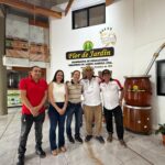 555555551_122229549458155275_5396910555361744850_n