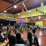 555557481_122229665324155275_5579311136575844925_n