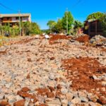 555607830_122229771590155275_7450443658041795032_n