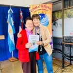 555654602_122229541226155275_2486130458235657454_n