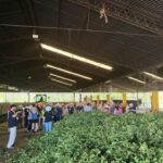 555690258_122229549500155275_3441984364816940005_n