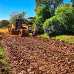 555789141_122229771458155275_1443697045139260194_n