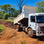 Seguimos trabajando por una ciudad con calles más seguras y transitables para todos