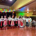 555814786_122229665468155275_9147804752341005992_n