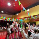 555835328_122229665372155275_2734226692677613912_n