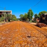 555865619_122229771644155275_545237866179685370_n