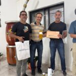 555945346_122229549020155275_4199172800572886980_n