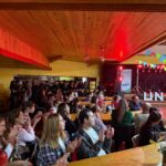 555957151_122229665336155275_7803382684056488838_n