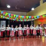 555981398_122229665432155275_3041795835682600737_n