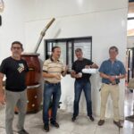 555992106_122229549446155275_8866074465014007096_n