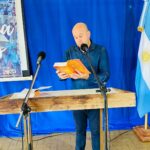 556084596_122229541136155275_44381557469995788_n