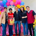 556135239_122229871850155275_5201969307785609838_n