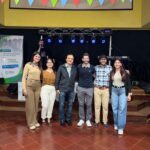 556169864_122229665294155275_2812611364175192841_n