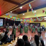 556237564_122229665306155275_3724261673766939223_n