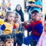 556376043_122229871910155275_7145265877987258922_n