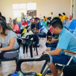 556485895_122229872144155275_3351535244023535330_n