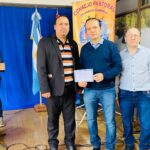 556589934_122229541094155275_1676056500492720329_n