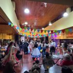 556626967_122229665492155275_1179271786362224300_n